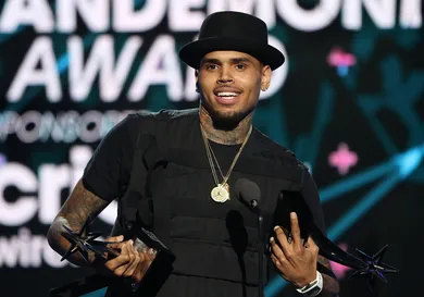 JC Olivera/WireImage/Getty Images