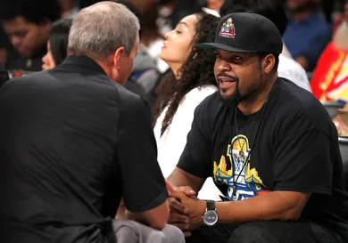 Adam Hunger/BIG3/Getty Images