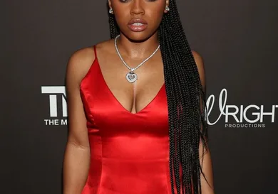 Cassidy Sparrow / Contributor / Getty Images