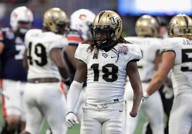 Streeter Lecka/Getty Images