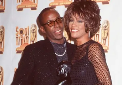 Brenda Chase / Online USA, Inc.