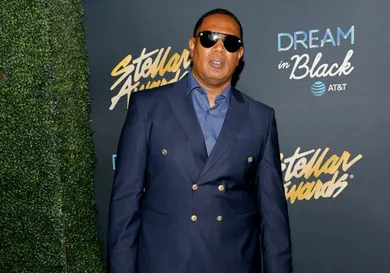 Jason Kempin/Getty Images