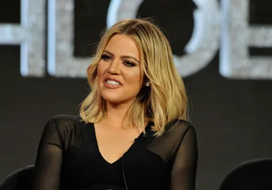 Jerod Harris/Getty Images