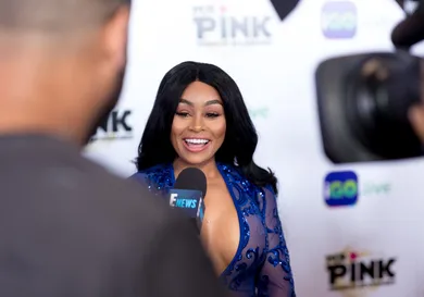 Greg Doherty/Getty Images