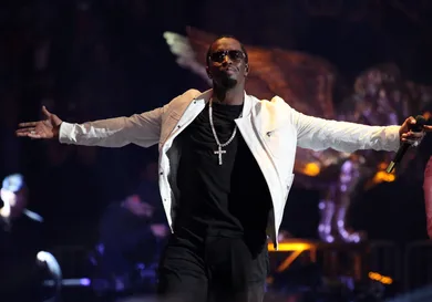 Taylor Hill/Getty Images