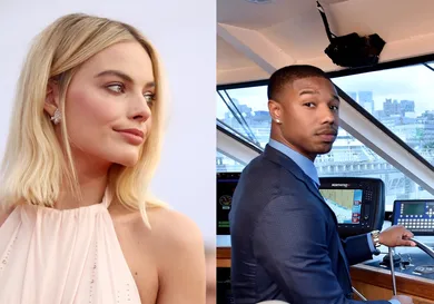 Christopher Polk/Mike Coppola/Getty Images