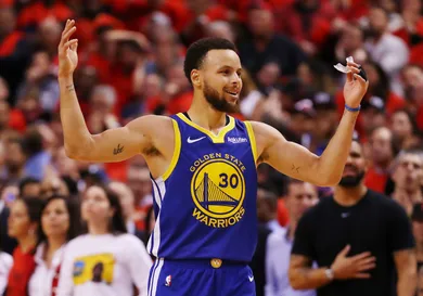 Gregory Shamus/Getty Images