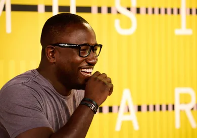 Frazer Harrison/Getty Images