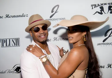 Marcus Ingram/Getty Images