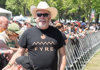 Jim Bennett/Getty Images