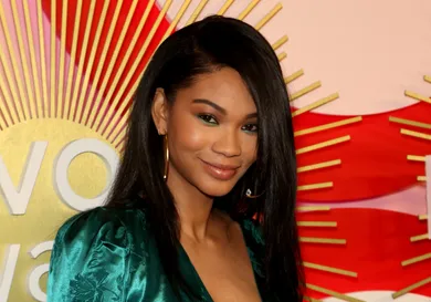 Gabe Ginsberg/Getty Images