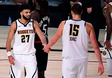 Douglas P. DeFelice/Getty Images