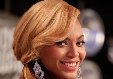 Christopher Polk / gettyimages