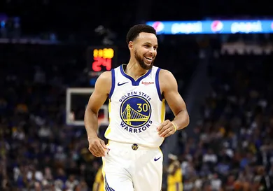 Ezra Shaw/Getty Images