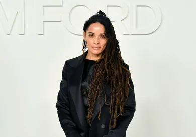 Amy Sussman/Getty Images