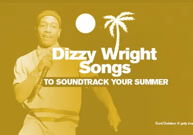 Scott Dudelson/ gettyimages