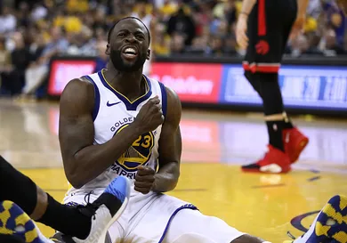 Ezra Shaw/Getty Images