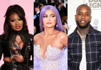 Rich Fury, Dimitrios Kambouris & Cassidy Sparrow/Getty Images