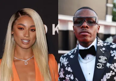 John Parra / Stringer / Getty Images, Rich Fury / Staff / Getty Images