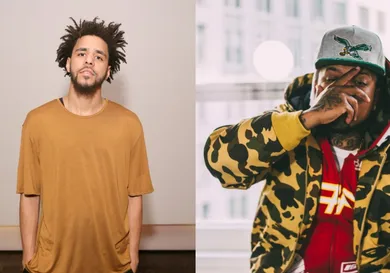 Neilson Barnard/Getty Images, Image via HNHH