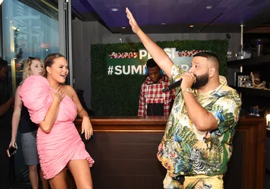 Jamie McCarthy/WireImage/Getty Images