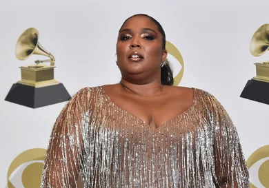 Alberto E. Rodriguez/Getty Images