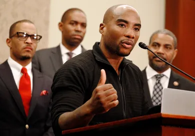 Paul Morigi/Getty Image