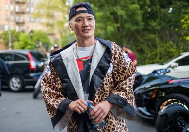 Bauzen/GC Images/Getty Images