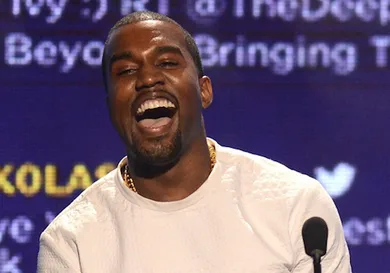 Michael Buckner/Getty Images