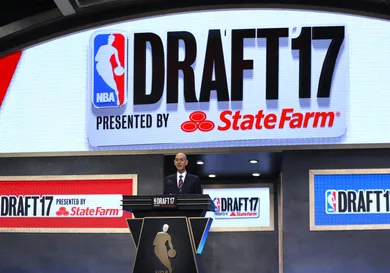 Photo by Mike Stobe/Getty Images