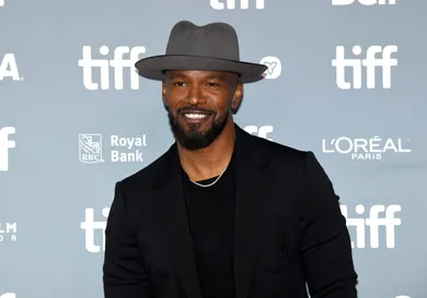 Kevin Winter/Getty Images