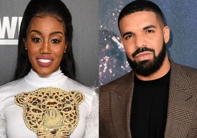 Paras Griffin / Stringer / Getty Images, Kevin Winter / Staff / Getty Images