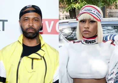 John Lamparski, Arnold Jerocki/Getty Images