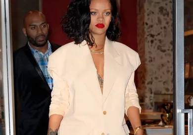 Jackson Lee/GC Images/Getty Images