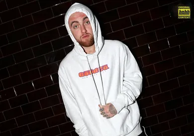 Shareif Ziyadat/Getty Images