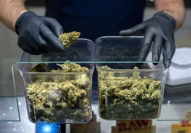 Alberto Ortega/Getty Images