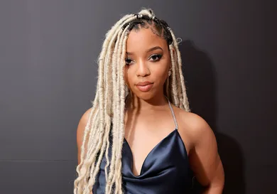 Michael Loccisano / Staff / Getty Images