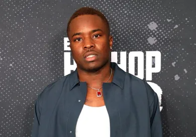 Carmen Mandato/Getty Images