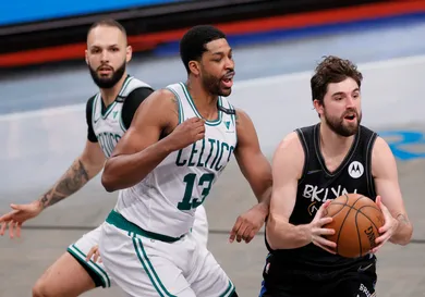 Sarah Stier/Getty Images