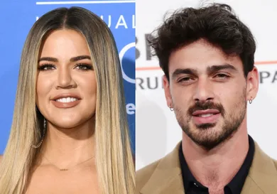 Dia Dipasupil/Getty Images & Vittorio Zunino Celotto/Getty Images