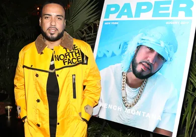 Jerritt Clark/Getty Images