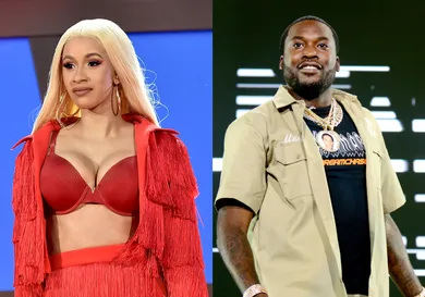 Theo Wargo/Getty Images; Lisa Lake/Getty Images