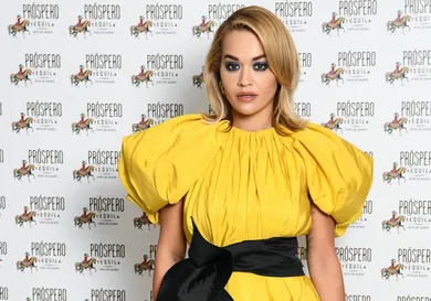 Gareth Cattermole/Getty Images