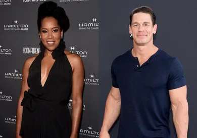 Alberto E. Rodriguez/Getty Images & Dia Dipasupil/Getty Images