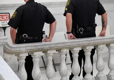 Mark Makela/Getty Images