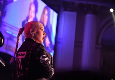 Mike Coppola/Getty Images