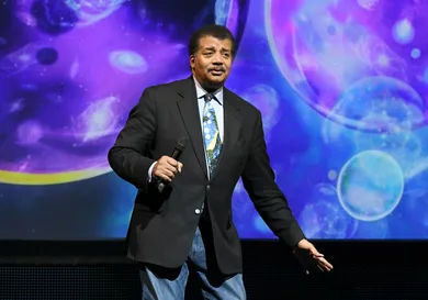 Craig Barritt/Getty Images