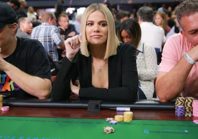 Rich Fury/Getty Images