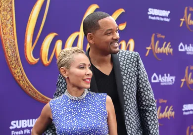 Jesse Grant/Getty Images