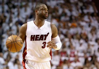 Streeter Lecka/Getty Images